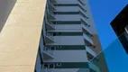 Foto 17 de Apartamento com 1 Quarto à venda, 56m² em Armação, Salvador
