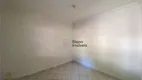 Foto 11 de Casa com 3 Quartos à venda, 160m² em Vila Louricilda, Americana