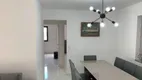 Foto 3 de Apartamento com 3 Quartos à venda, 117m² em Chacara Agrindus, Taboão da Serra