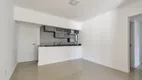 Foto 6 de Apartamento com 3 Quartos à venda, 100m² em Indianópolis, São Paulo