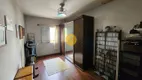 Foto 26 de Sobrado com 3 Quartos à venda, 136m² em Vila Romana, São Paulo