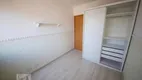 Foto 6 de Apartamento com 3 Quartos à venda, 80m² em Badu, Niterói