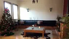 Foto 4 de Casa de Condomínio com 3 Quartos à venda, 260m² em Condomínio Residencial Água Verde, Atibaia