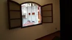 Foto 16 de Casa com 3 Quartos à venda, 201m² em Vila Nova Mazzei, São Paulo
