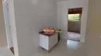 Foto 7 de Casa de Condomínio com 2 Quartos à venda, 46m² em Bela Vista, Itatiba