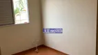 Foto 7 de Apartamento com 3 Quartos à venda, 65m² em Vila João Jorge, Campinas