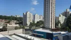 Foto 7 de Apartamento com 2 Quartos à venda, 97m² em Jardim Paraíso, Campinas