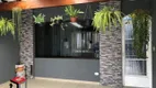 Foto 6 de Sobrado com 3 Quartos para alugar, 159m² em Vila Floresta, Santo André