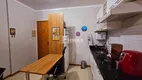 Foto 12 de Apartamento com 1 Quarto à venda, 28m² em Asa Norte, Brasília