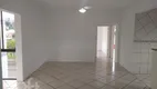 Foto 10 de Apartamento com 2 Quartos à venda, 79m² em Centro, Canoas