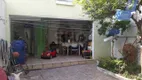 Foto 31 de Sobrado com 3 Quartos à venda, 147m² em Santana, São Paulo
