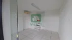 Foto 2 de Ponto Comercial com 1 Quarto para alugar, 25m² em Martins, Uberlândia