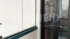 Foto 18 de Apartamento com 3 Quartos à venda, 100m² em Vila Mascote, São Paulo