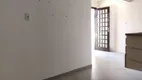 Foto 17 de Casa de Condomínio com 3 Quartos à venda, 150m² em Santa Mônica, Feira de Santana