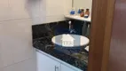 Foto 17 de Apartamento com 2 Quartos à venda, 60m² em Parque Mandaqui, São Paulo