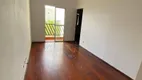 Foto 3 de Apartamento com 2 Quartos à venda, 57m² em Mikail II, Guarulhos