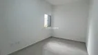 Foto 12 de Casa com 3 Quartos para alugar, 85m² em Jardim Regente, Indaiatuba