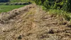 Foto 18 de Lote/Terreno à venda, 500m² em Bairro do Maranhão, Cotia