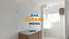 Foto 4 de Apartamento com 2 Quartos à venda, 55m² em Jardim Dona Irmã, Jaguariúna