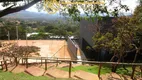 Foto 10 de Casa com 4 Quartos à venda, 1000m² em Piedade do Paraopeba, Brumadinho