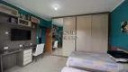 Foto 17 de Casa com 3 Quartos à venda, 710m² em Balneária, São Bernardo do Campo