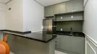 Foto 38 de Apartamento com 3 Quartos à venda, 84m² em Jardim Europa, Porto Alegre