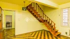 Foto 2 de Casa com 3 Quartos para alugar, 254m² em Petrópolis, Porto Alegre