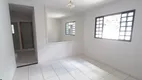 Foto 12 de Casa com 3 Quartos à venda, 112m² em Parque Atheneu, Goiânia