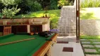 Foto 13 de Casa com 3 Quartos à venda, 4000m² em Itaocaia Valley, Maricá