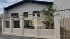 Foto 2 de Casa com 3 Quartos à venda, 337m² em Abadia, Uberaba