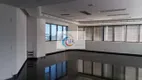 Foto 14 de Sala Comercial para alugar, 276m² em Itaim Bibi, São Paulo