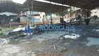 Foto 8 de Lote/Terreno à venda, 10000m² em Centro, Lauro de Freitas