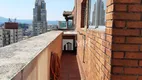 Foto 3 de Cobertura com 2 Quartos à venda, 65m² em Casa Verde, São Paulo