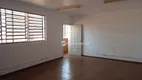 Foto 31 de Sala Comercial para alugar, 180m² em Vila Jequitibás, Campinas