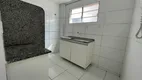 Foto 10 de Apartamento com 2 Quartos à venda, 47m² em Verdecap, Teresina