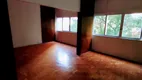 Foto 2 de Apartamento com 3 Quartos à venda, 130m² em Copacabana, Rio de Janeiro