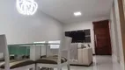 Foto 5 de Casa com 3 Quartos à venda, 180m² em SIM, Feira de Santana