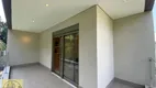 Foto 19 de Casa com 5 Quartos à venda, 567m² em Riviera de São Lourenço, Bertioga