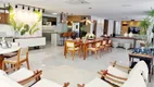Foto 7 de Apartamento com 4 Quartos à venda, 235m² em Jardim Goias Area I, Goiânia