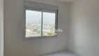 Foto 14 de Apartamento com 2 Quartos à venda, 51m² em Ipiranga, São Paulo