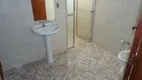 Foto 22 de Casa com 4 Quartos à venda, 180m² em Parque Santa Marta, São Carlos