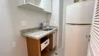 Foto 38 de Apartamento com 1 Quarto à venda, 36m² em Barra da Tijuca, Rio de Janeiro