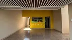 Foto 13 de Casa com 2 Quartos à venda, 200m² em Residencial Parque dos Ipes II, Mirassol