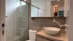 Foto 18 de Apartamento com 2 Quartos à venda, 51m² em Boa Viagem, Recife