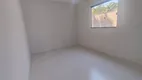 Foto 16 de Casa de Condomínio com 2 Quartos à venda, 100m² em Campo Grande, Rio de Janeiro