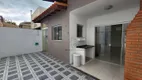 Foto 13 de Casa de Condomínio com 3 Quartos à venda, 80m² em Parque Sao Bento, Sorocaba