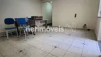 Foto 2 de Sala Comercial à venda, 65m² em Vila Romana, São Paulo