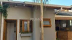 Foto 22 de Casa de Condomínio com 3 Quartos à venda, 335m² em Tijuco das Telhas, Campinas