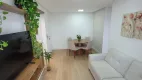 Foto 2 de Apartamento com 2 Quartos à venda, 50m² em Piatã, Salvador