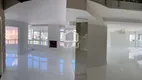 Foto 7 de Cobertura com 3 Quartos para venda ou aluguel, 250m² em Vila Nova Conceição, São Paulo
